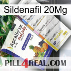 Sildenafil 20Mg 11